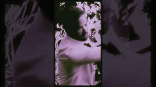 Talking to the moon X Playdate | Bruno Mars | Melanie Martinez | Armie Hammer