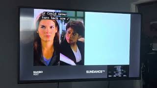 Den Of Thieves 2018 Split Screen Credits Sundance Tv 2025