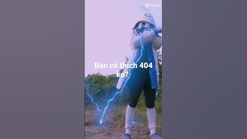 error sans 404
