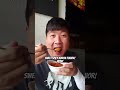La foods????