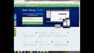 Too much business software? How to simplify your business processes.