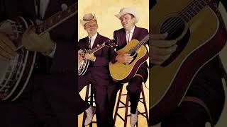 Watch Stanley Brothers Mothers Only Sleeping video