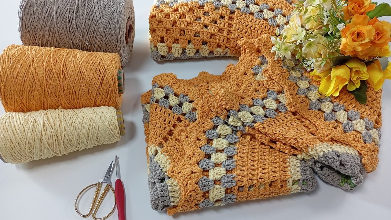 💸 O jogo de passadeira que mais vendo por aqui! #coleções 