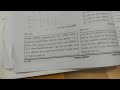 कंपनी के शासन हेतु पारित अधिनियम | PYQ Analysis - part - 1