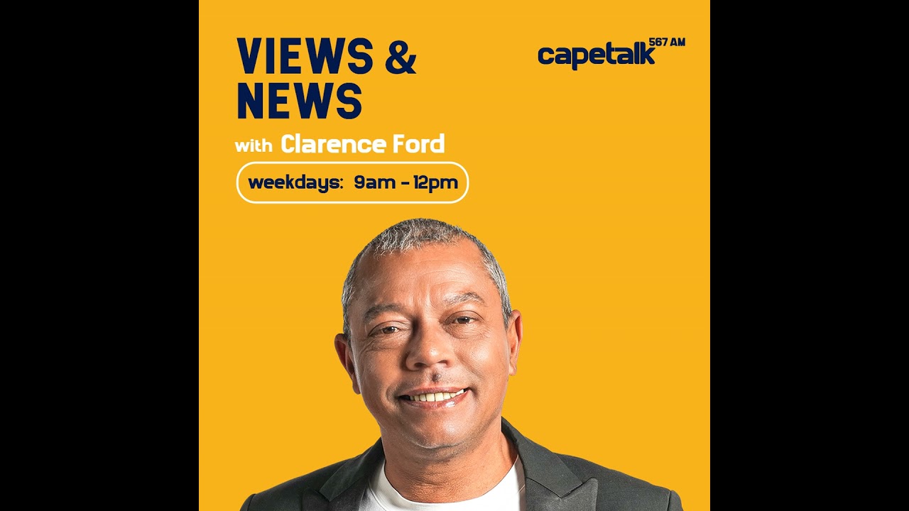 Retail-Clothing, Textile, Footwear and Leather (R-CTFL) industry localization study