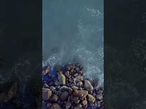 very nice and beautiful Quran Recitation by Verse of Quran