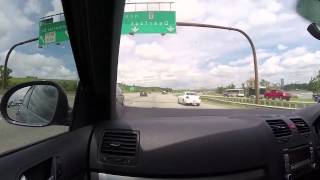 invnewdryving2 34