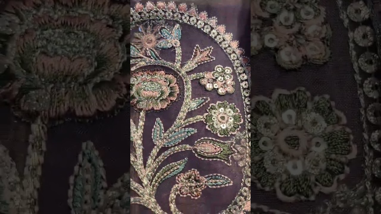 MNR designer replica dress 