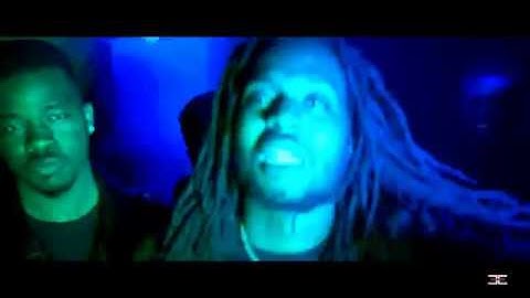 "LOOK AT ME" Official video Chris Moe ft. Nakiyyah