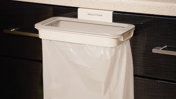Attach A Trash