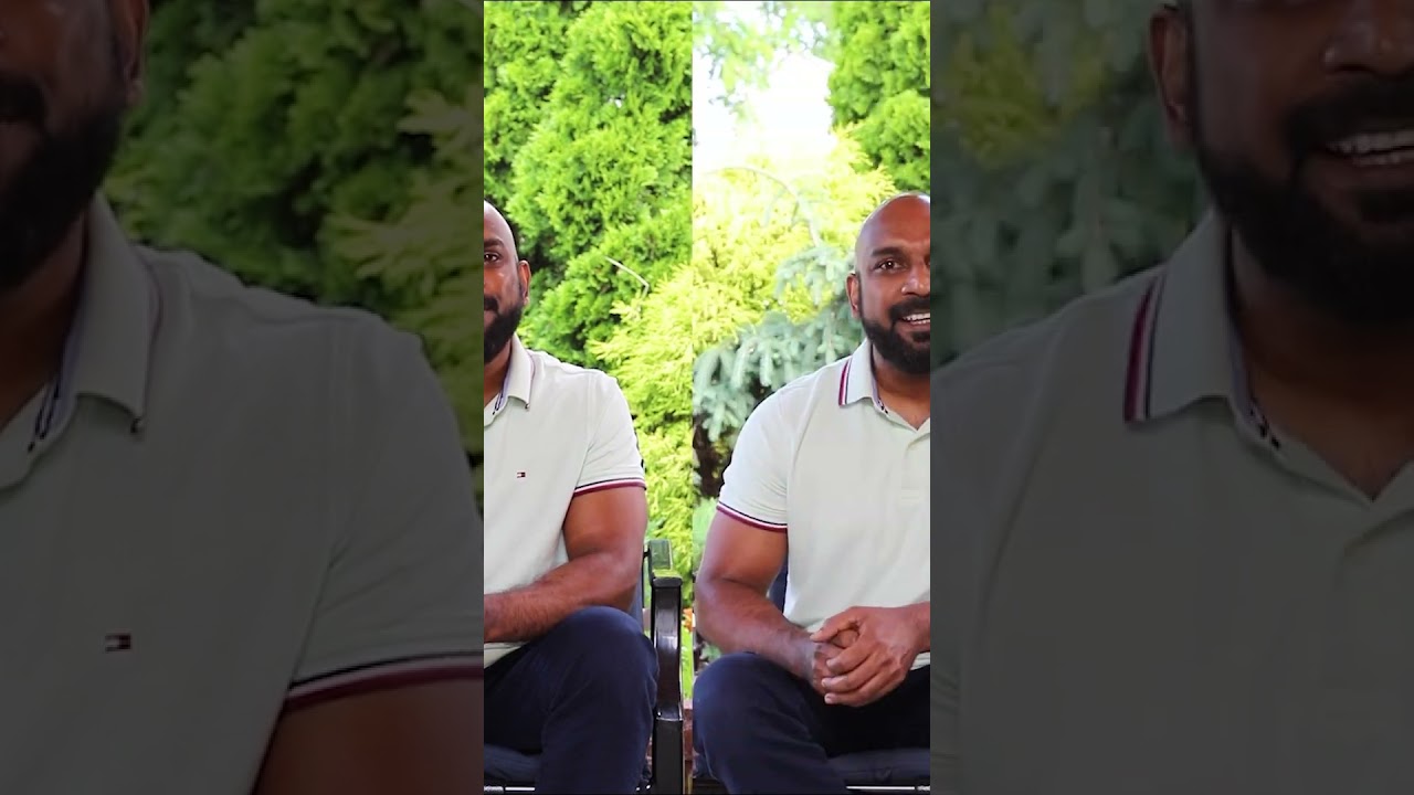 നിങ്ങൾക്ക് Depression ഉണ്ടോ? തിരിച്ചറിയേണ്ട 4 ലക്ഷണങ്ങൾ