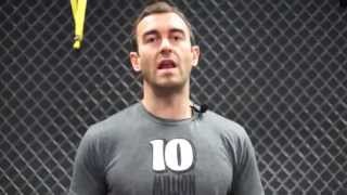 Best Way To Lose Fat Around Stomach Area -  Tip To Burn Belly Fat