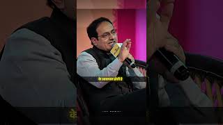 Circumstances By thelallantop  circumstance motivation