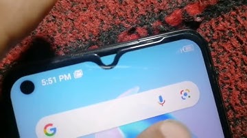 Tecno POVA LD7 Network Problem||How to Solve No Service||Techno LD7_Signa Fault 100%Solve