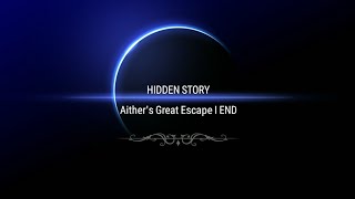 Completing 1-S3. Red Match, the last part of the Hidden Story "Aith...