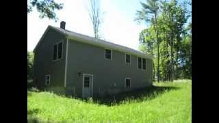 48 Alec Drive video tour