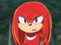 Sonic X Fandub Auditions Reel 2 Knuckles The Echidna 