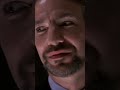 Why are villains so popular?