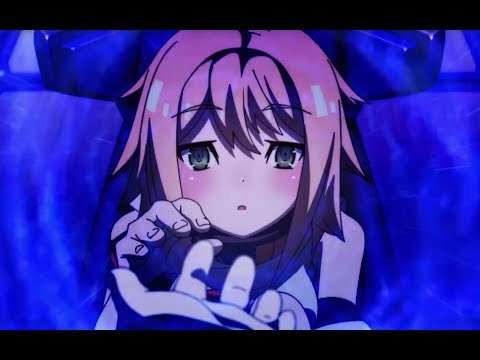 【KBShinya×哦漏】DAYBREAKERS【久违的双人合唱！】
