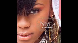 Watch Nivea ILY video