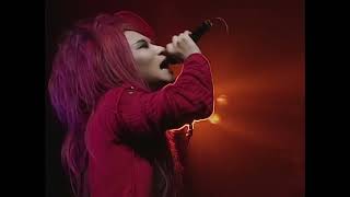 D.o.d. Drink Or Die Hide Our Psychommunity 1994
