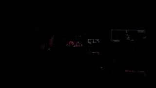 Bmw Snap Bmw Gece Snap