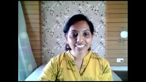 Junior KG-Number Magic-Introduction to number 10