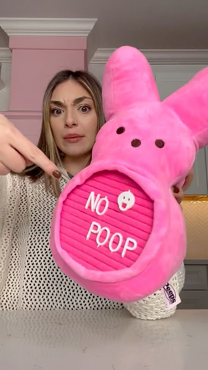 No poop only peeps for me! 👀😬 #poo #poop