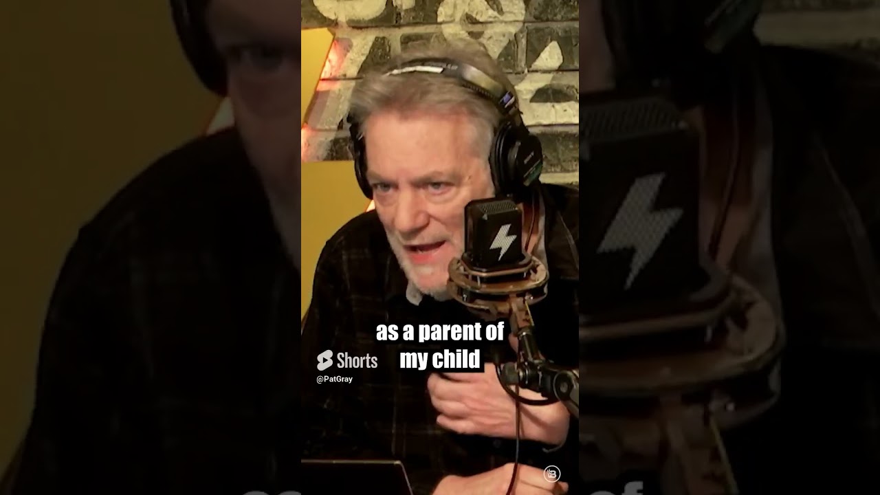 Commie California Wants to BAN FOOTBALL!!!