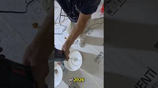 Trending Paint Colors Of 2026