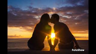 Together  Thunderpromot This Is A Incredible Love Song 