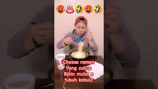 Santri Pekok Niken Salindrishorts Panas Mienya Guys short