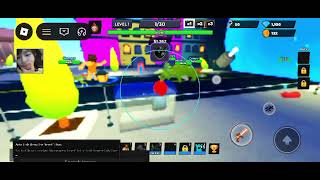 World Defenders TD Script Auto Play & Vote & Place Tower's & Upgrade & More No Key