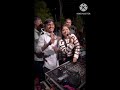djchakuli #remix #dance #djchakuliviralshortvideo##djsong#djviral#djremix#djsong#djmarathisong