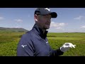 The Scottish Links Course You Should Play But Won't Have!