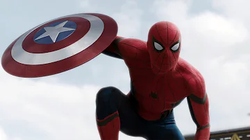 Chi ha ucciso Spider-Man?