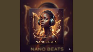 Nano Beats  Echoes Of The African Night