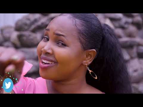 GOSPEL TOP TRENDING OCT 2025 FULL MIX BYDJ PHILO 254 