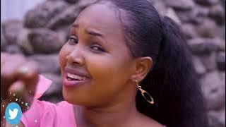 GOSPEL TOP TRENDING OCT 2025 FULL MIX BYDJ PHILO 254