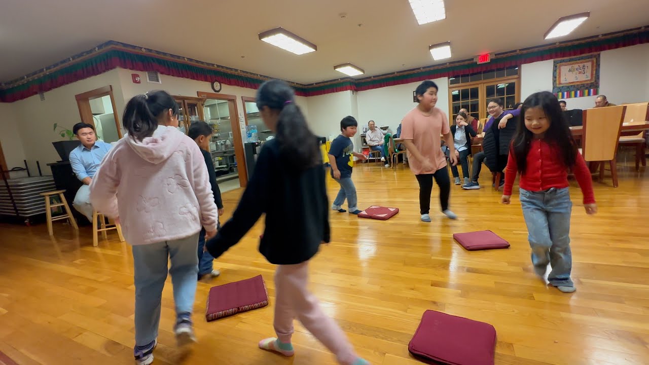 Ithaca Ny Christmas Events Ithaca Ny Christmas Events