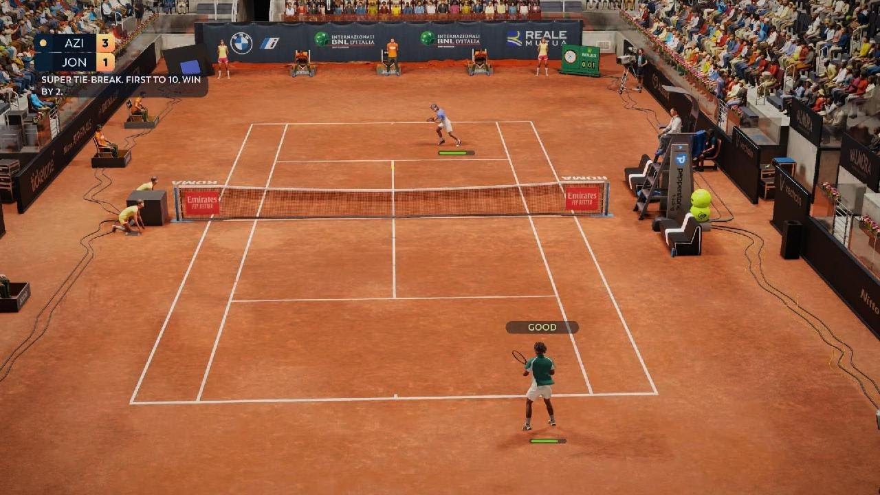 TopSpin 2K25_20250919140118