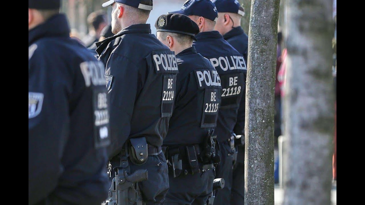 Schwerer Frontalzusammenstoß bei Sasbach