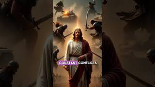 How Jesus Predicted Modern Events | Prophecies That Seem to Match Today
