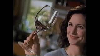 OLTL 9-3-99