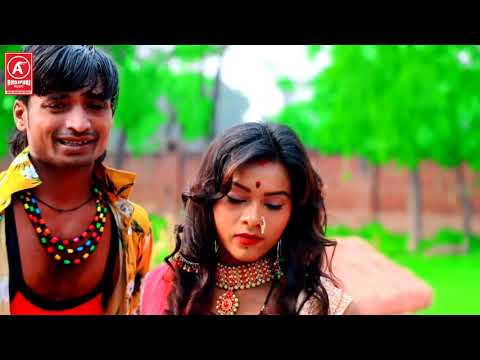 २०२१ bhojpuri dj song ||   खिलाईब लिट्टी सिँगारा || vijay maithili new song