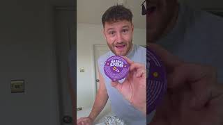 Making smash burgers wirh aldi wagyu mince ? #foodie #aldi #pieman ##foodreview