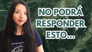 Preguntas que los/as narcisistas NO PUEDEN CONTESTAR /PULSIÓN DE VIDA