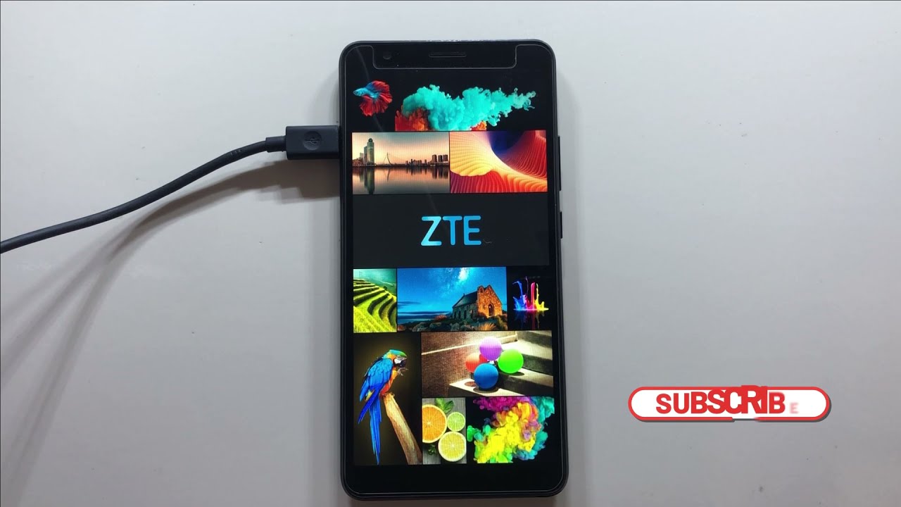 Zte l210 аккумулятор