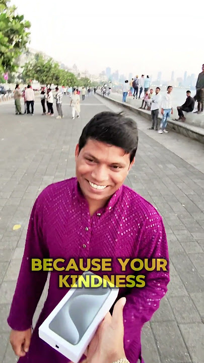 Be Kind 😊❤️ #kindness #bekind