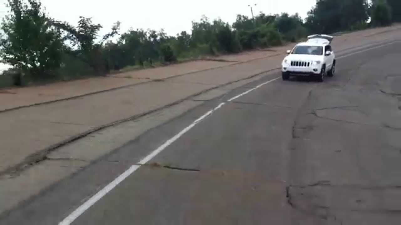 LX Forums track visit music video.